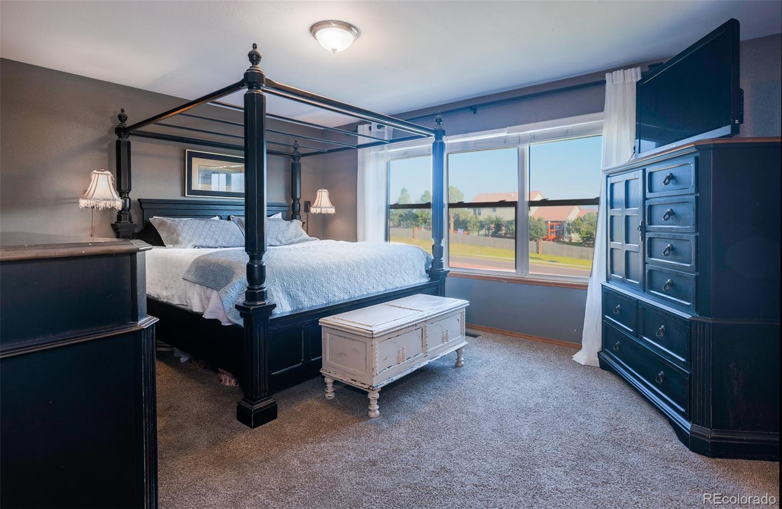 MLS Image #16 for 49  misty creek drive,monument, Colorado