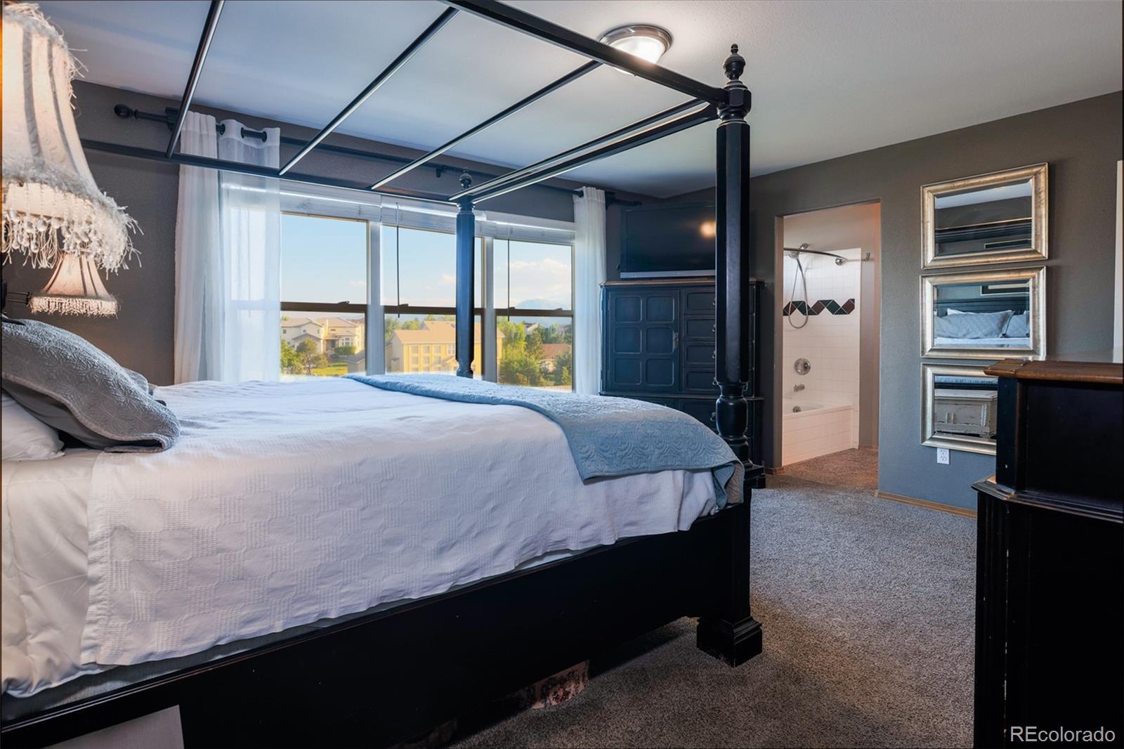 MLS Image #17 for 49  misty creek drive,monument, Colorado