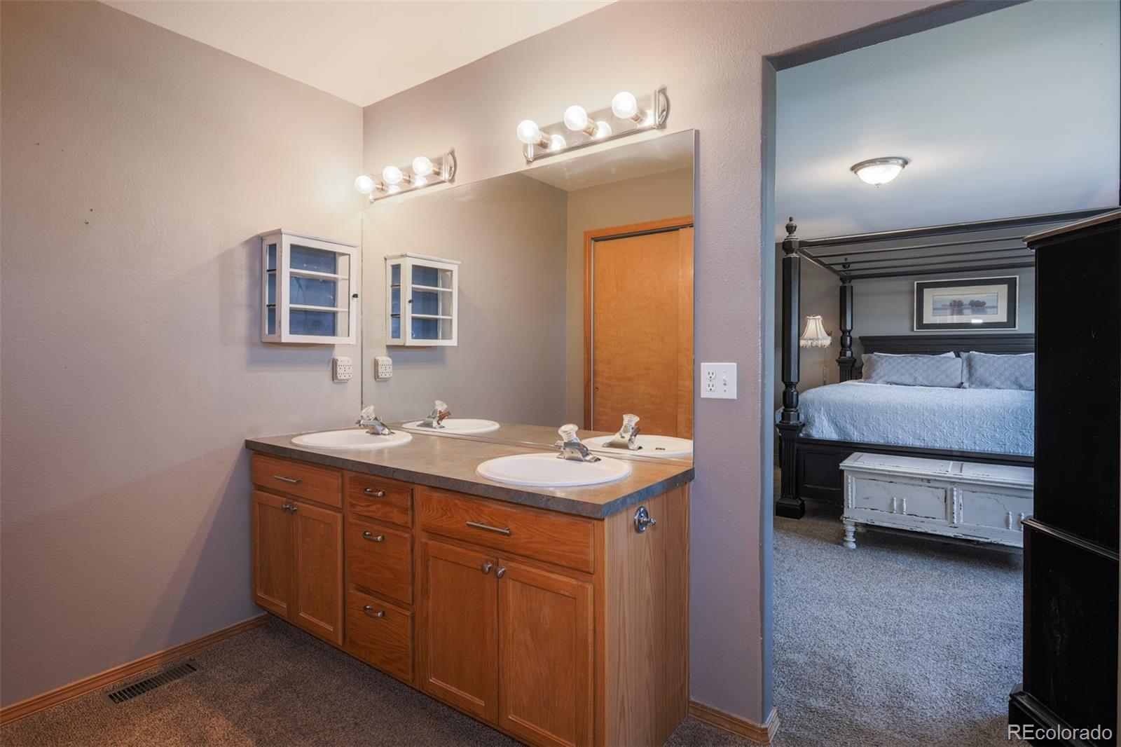 MLS Image #18 for 49  misty creek drive,monument, Colorado