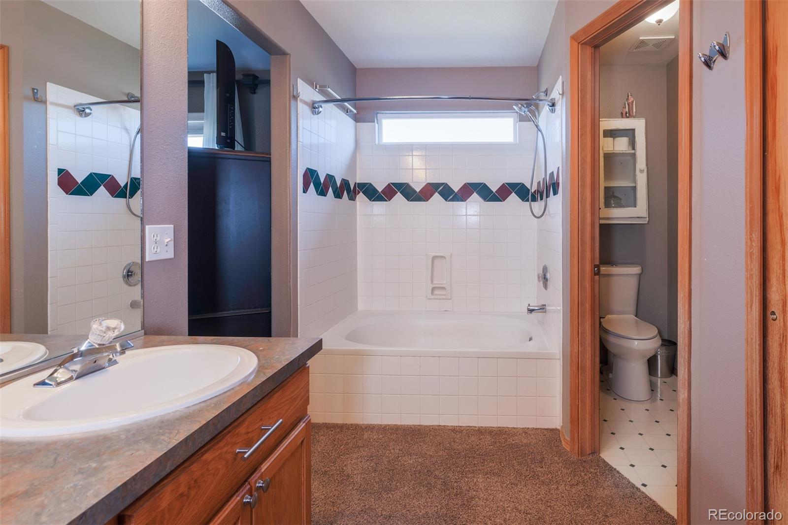 MLS Image #19 for 49  misty creek drive,monument, Colorado