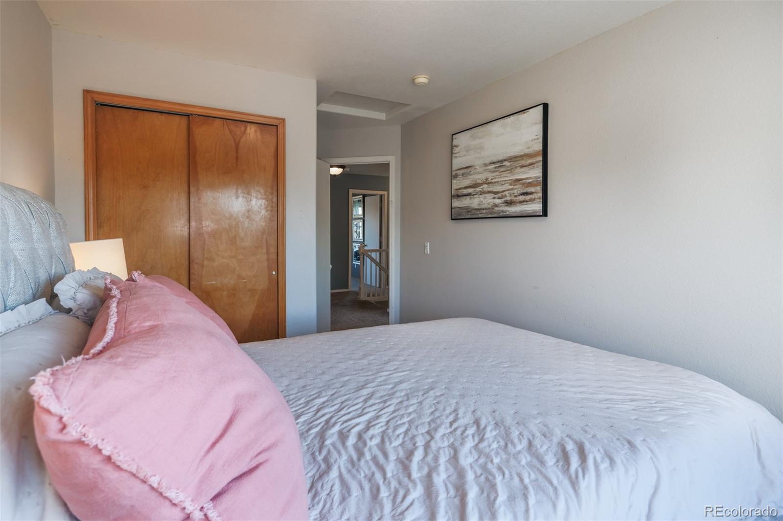 MLS Image #21 for 49  misty creek drive,monument, Colorado