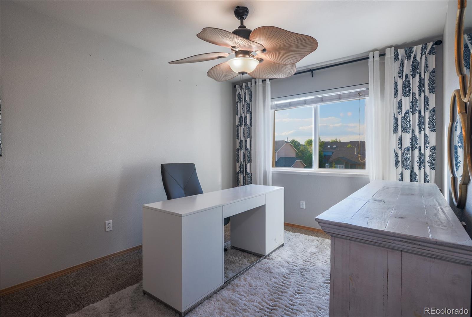 MLS Image #22 for 49  misty creek drive,monument, Colorado