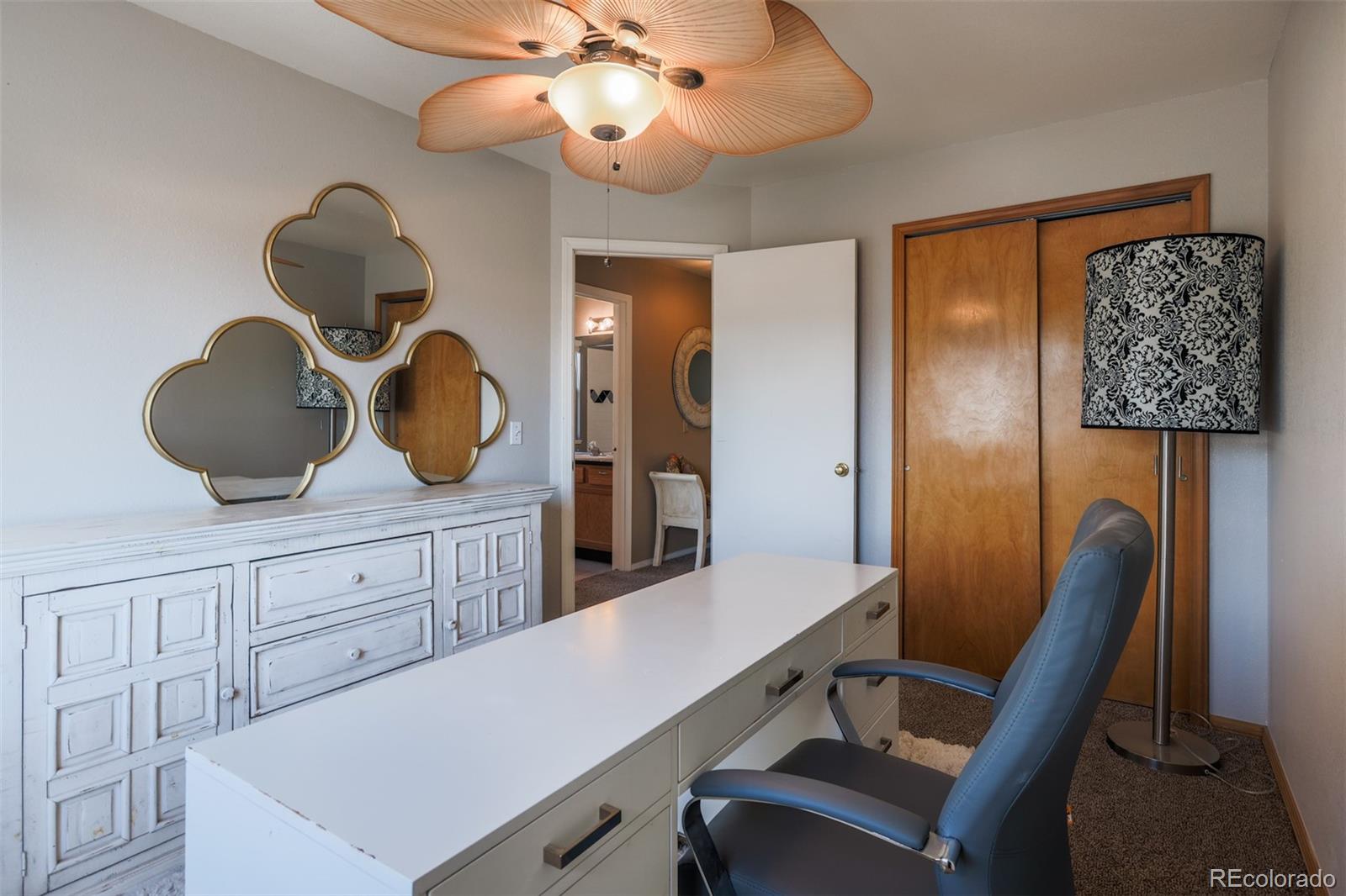 MLS Image #23 for 49  misty creek drive,monument, Colorado