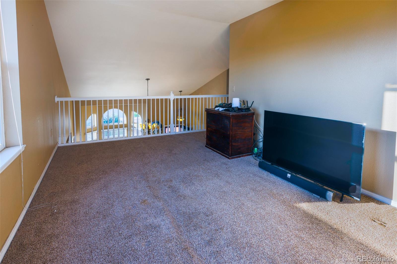 MLS Image #24 for 49  misty creek drive,monument, Colorado