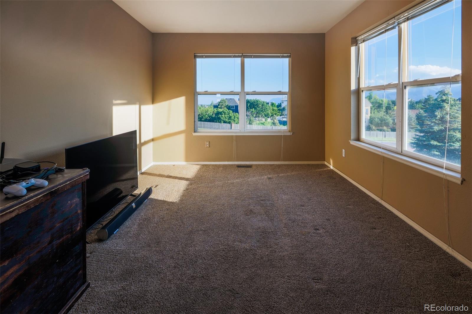 MLS Image #25 for 49  misty creek drive,monument, Colorado