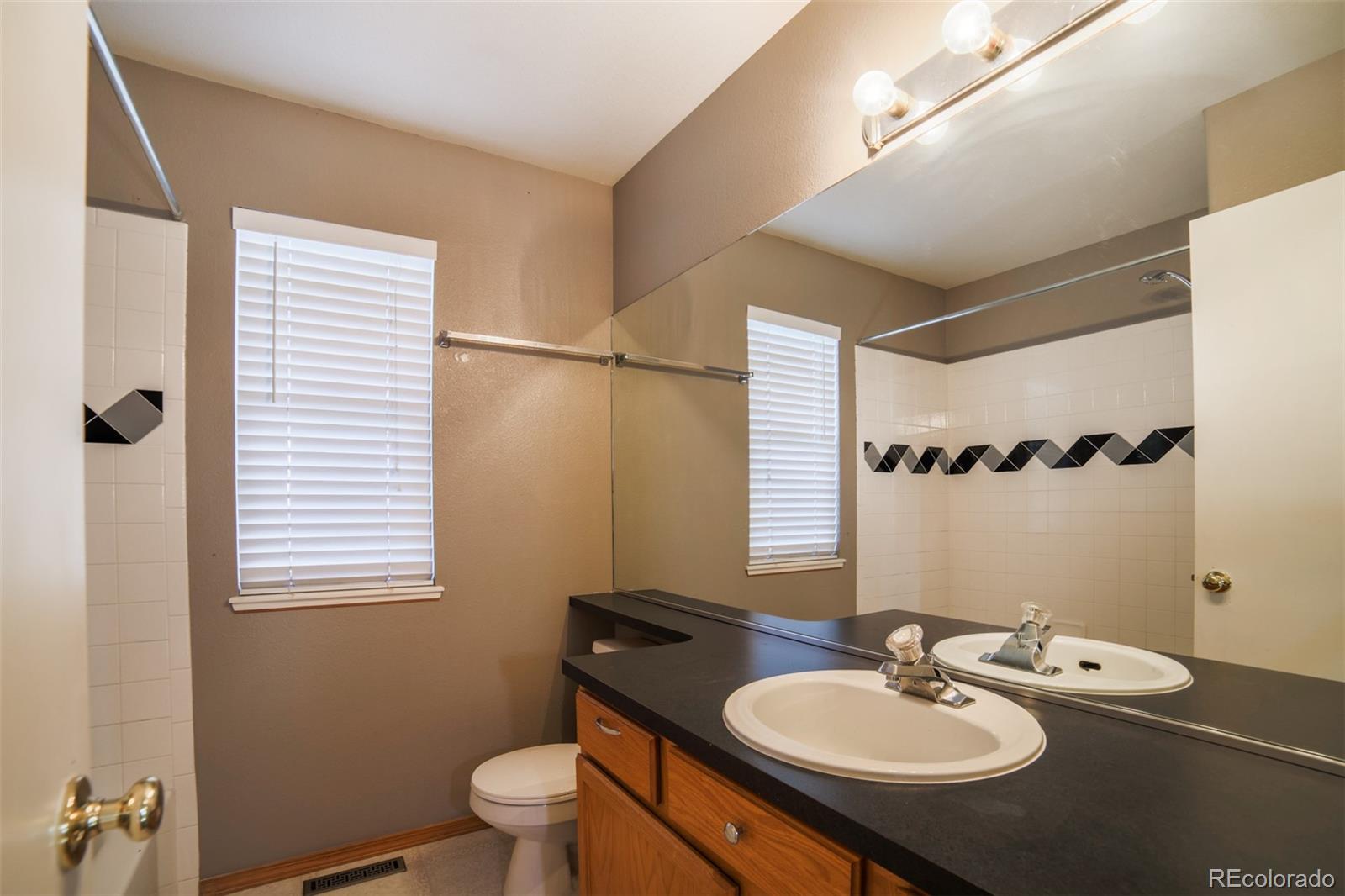 MLS Image #26 for 49  misty creek drive,monument, Colorado