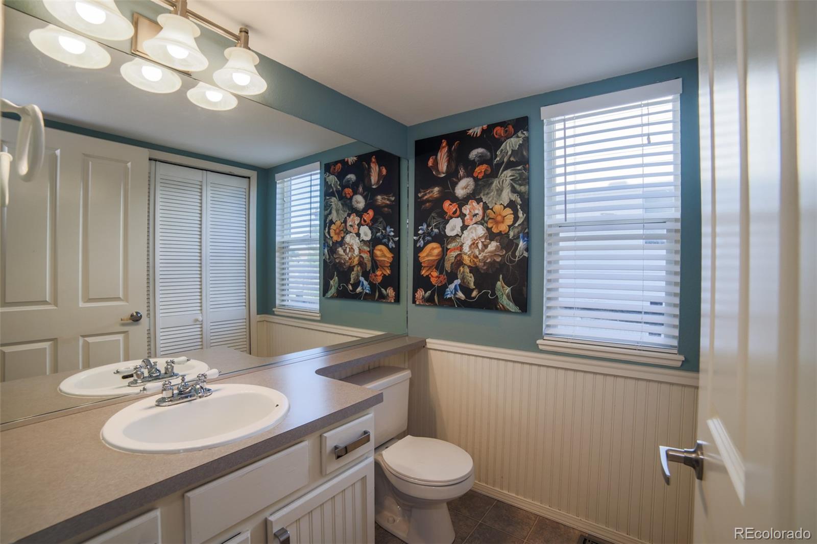 MLS Image #27 for 49  misty creek drive,monument, Colorado