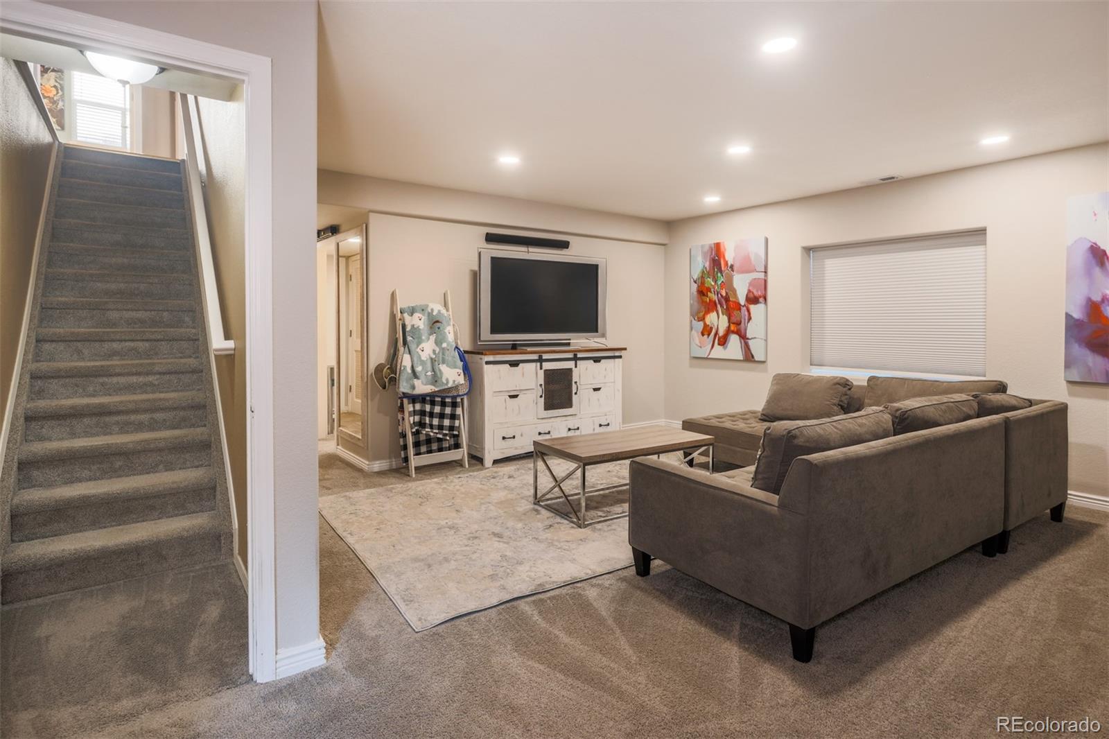 MLS Image #28 for 49  misty creek drive,monument, Colorado