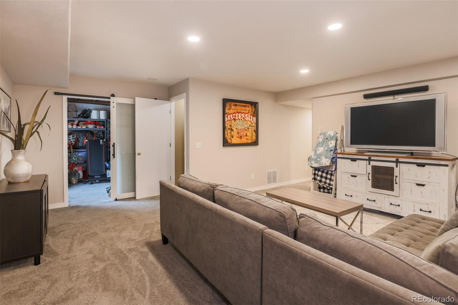 MLS Image #29 for 49  misty creek drive,monument, Colorado