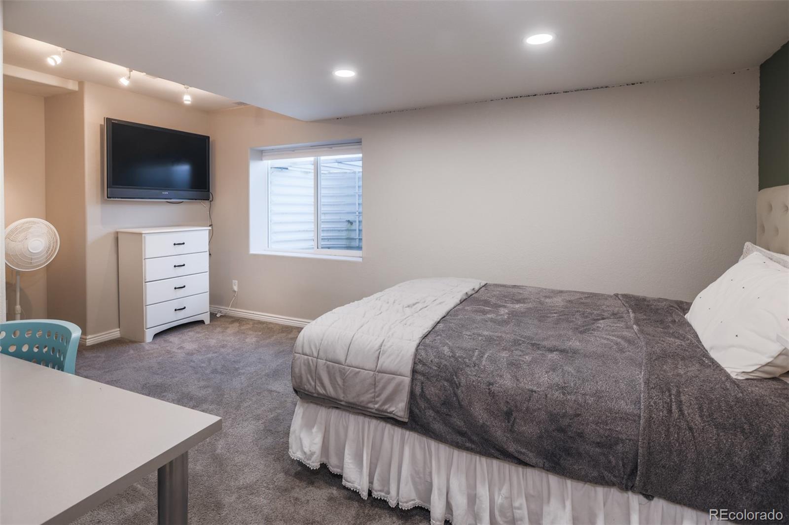 MLS Image #30 for 49  misty creek drive,monument, Colorado