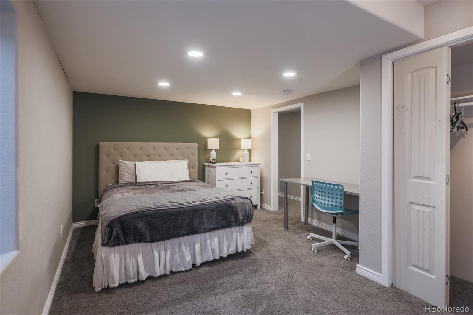 MLS Image #31 for 49  misty creek drive,monument, Colorado