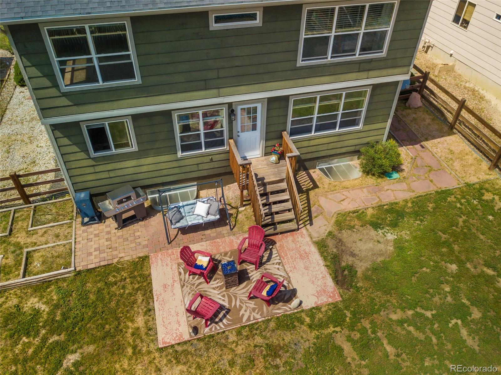 MLS Image #36 for 49  misty creek drive,monument, Colorado