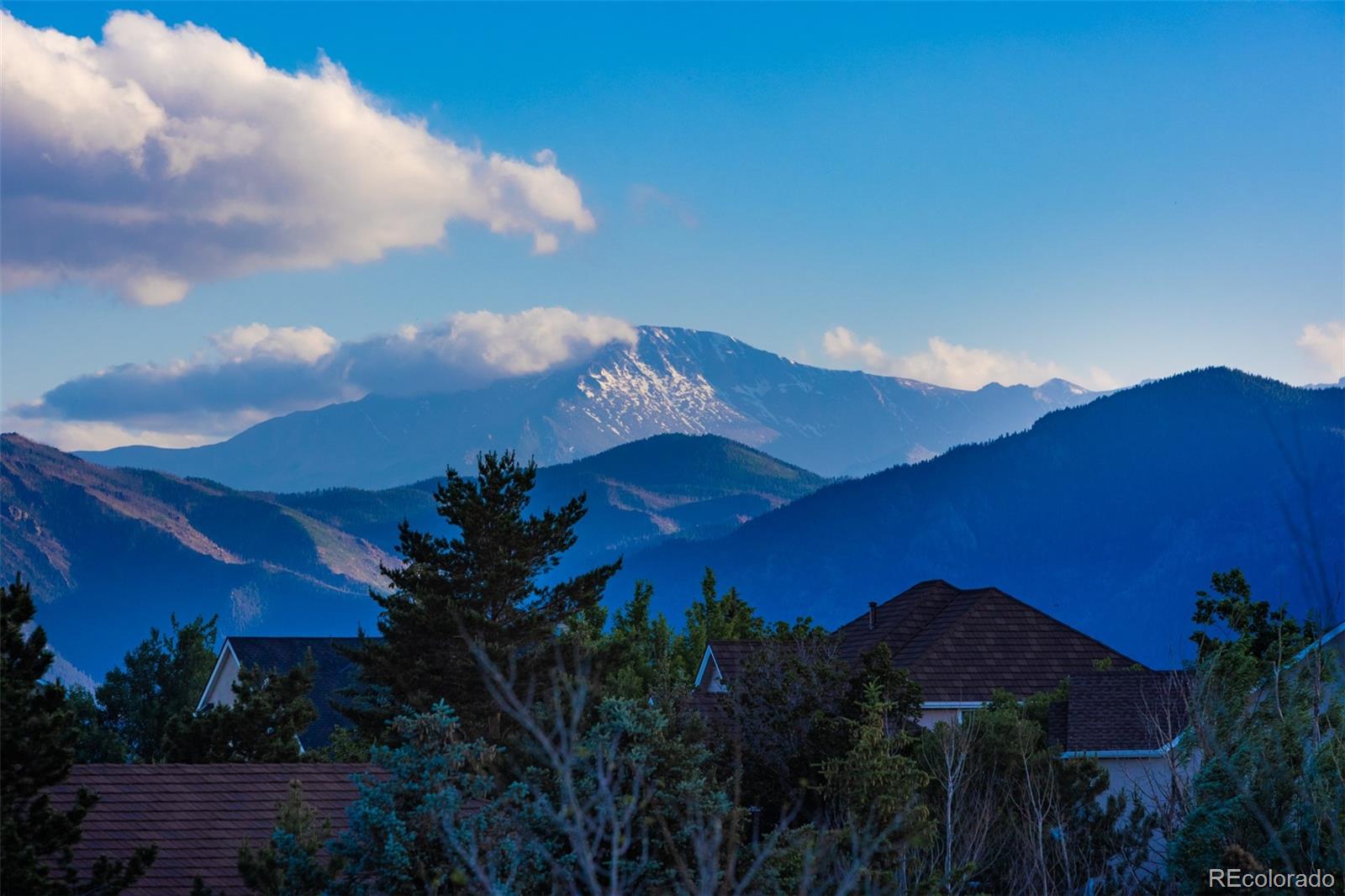 MLS Image #41 for 49  misty creek drive,monument, Colorado