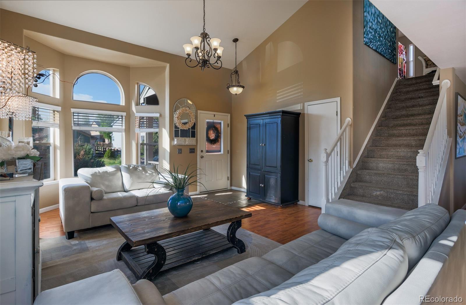 MLS Image #6 for 49  misty creek drive,monument, Colorado