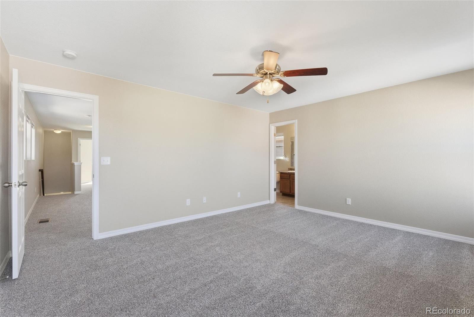 MLS Image #12 for 7661  crestone peak trail,colorado springs, Colorado