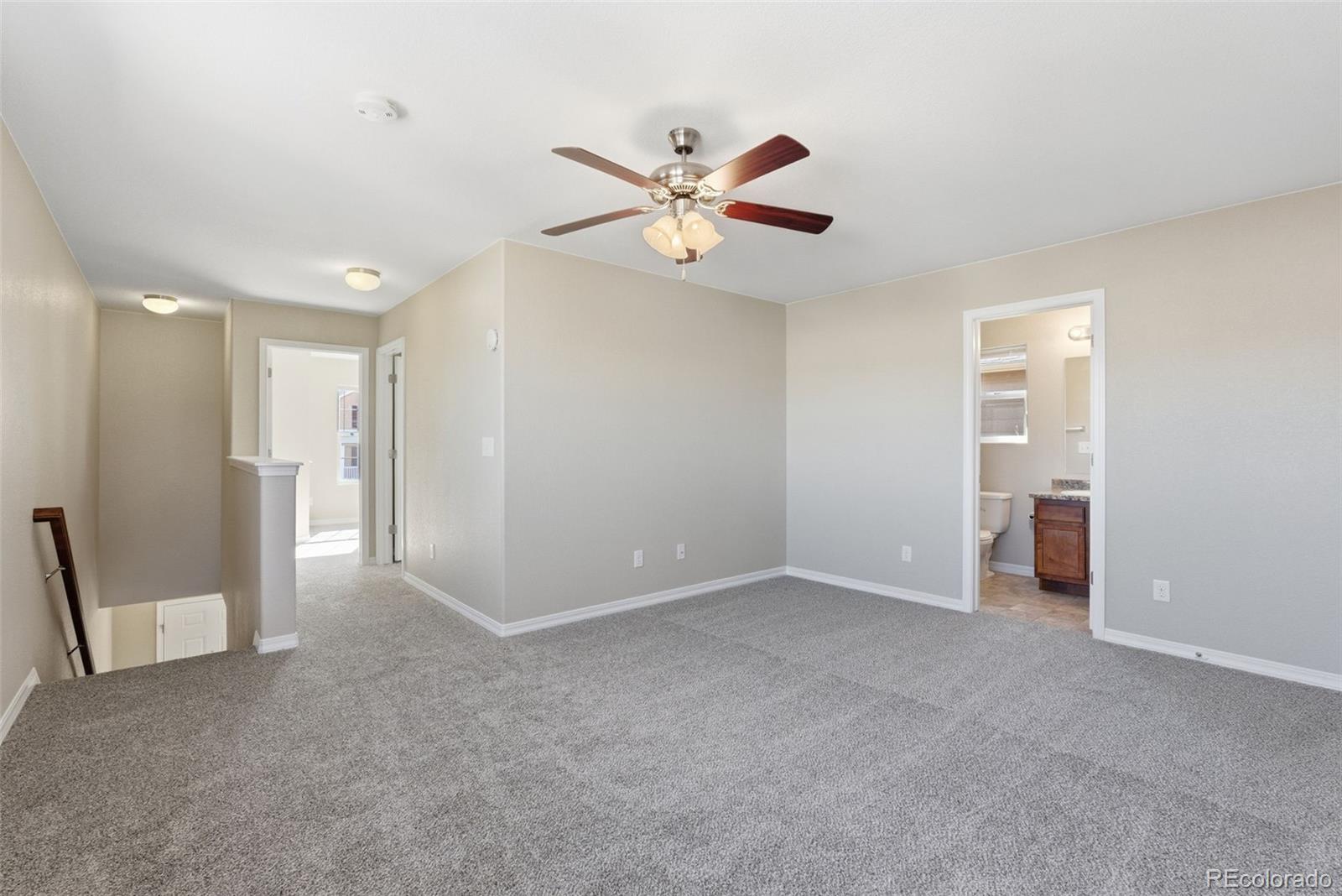 MLS Image #14 for 7661  crestone peak trail,colorado springs, Colorado
