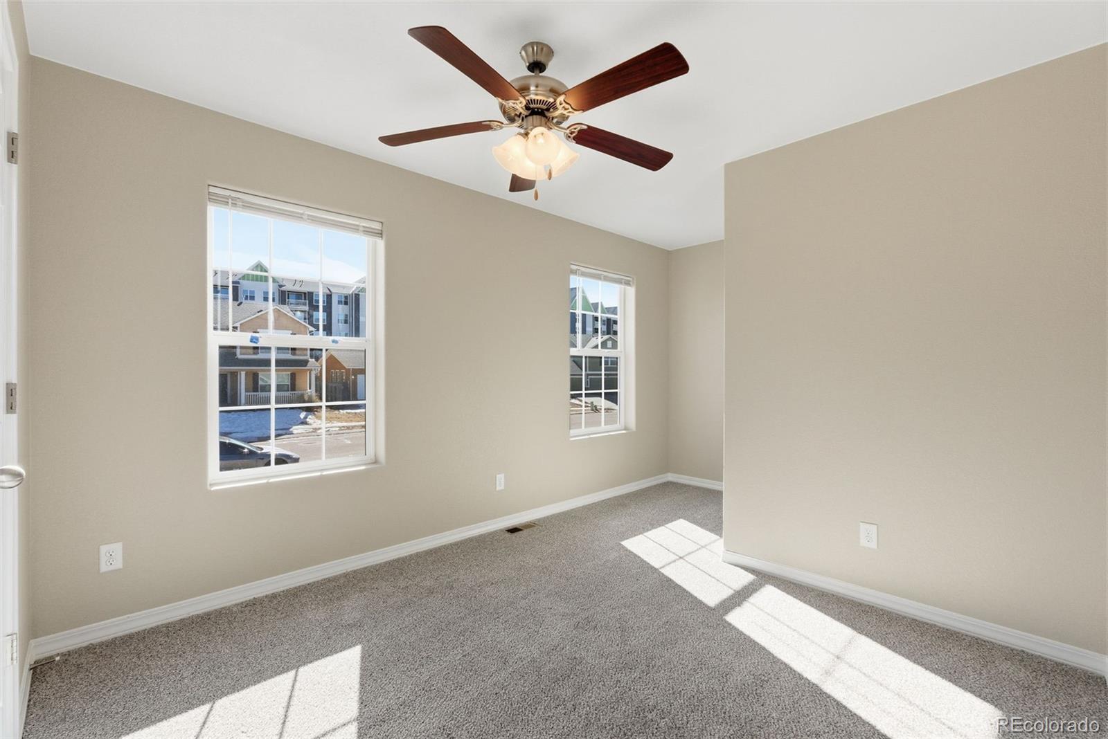 MLS Image #15 for 7661  crestone peak trail,colorado springs, Colorado