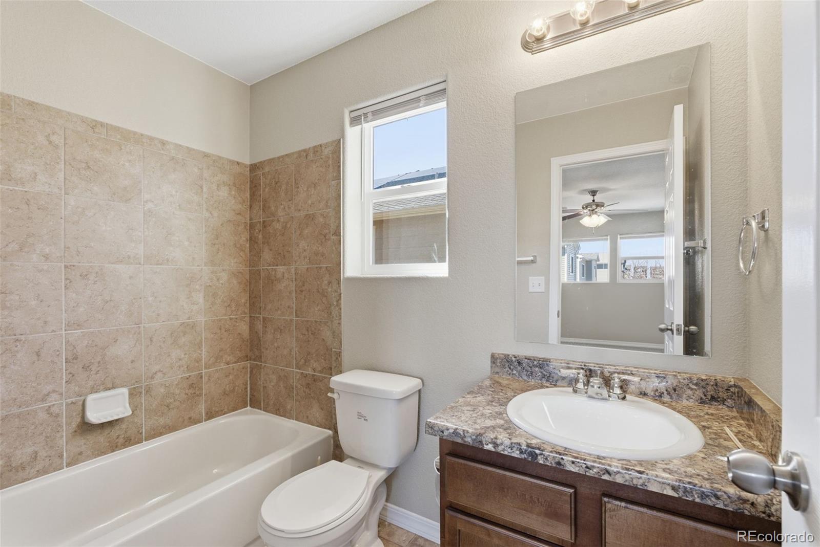 MLS Image #16 for 7661  crestone peak trail,colorado springs, Colorado