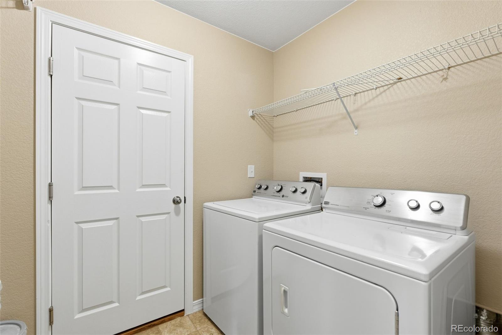 MLS Image #17 for 7661  crestone peak trail,colorado springs, Colorado