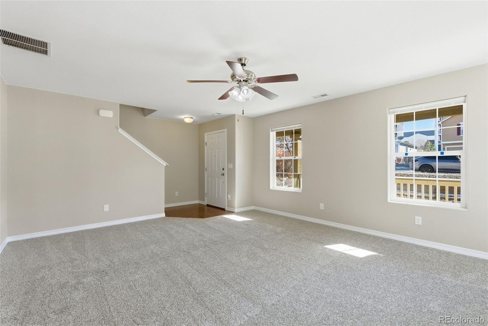 MLS Image #2 for 7661  crestone peak trail,colorado springs, Colorado