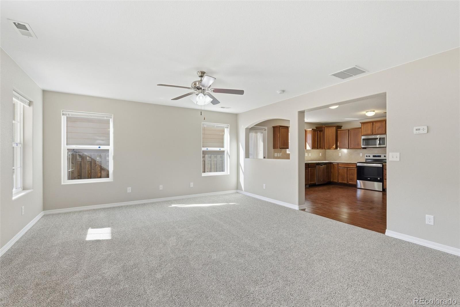 MLS Image #4 for 7661  crestone peak trail,colorado springs, Colorado