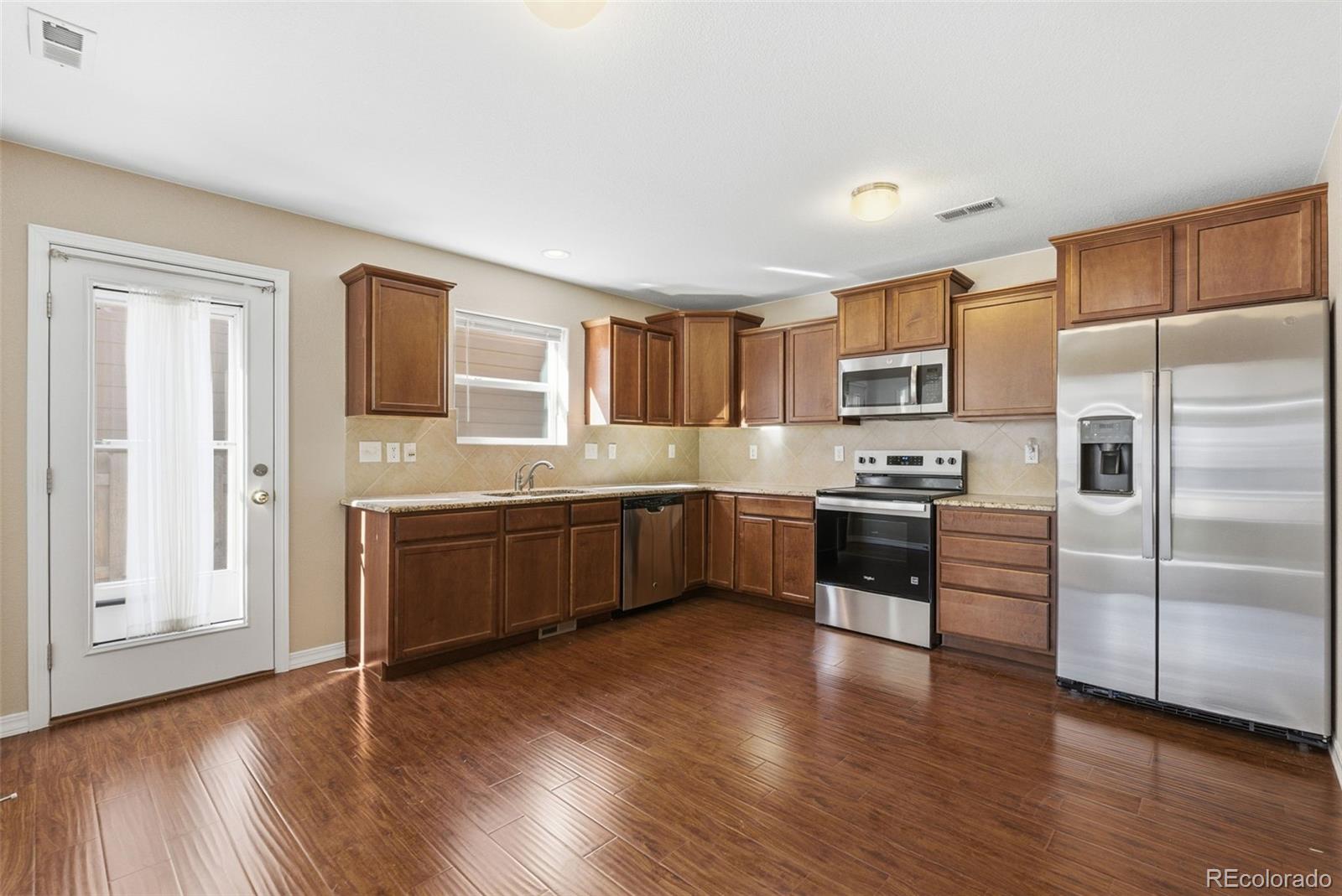 MLS Image #5 for 7661  crestone peak trail,colorado springs, Colorado