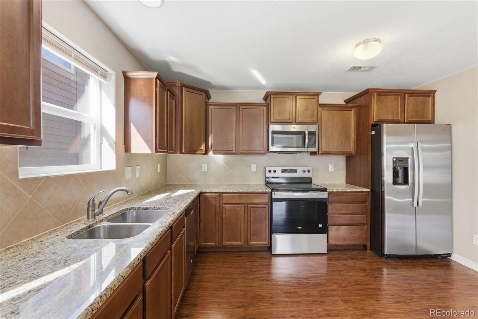 MLS Image #6 for 7661  crestone peak trail,colorado springs, Colorado