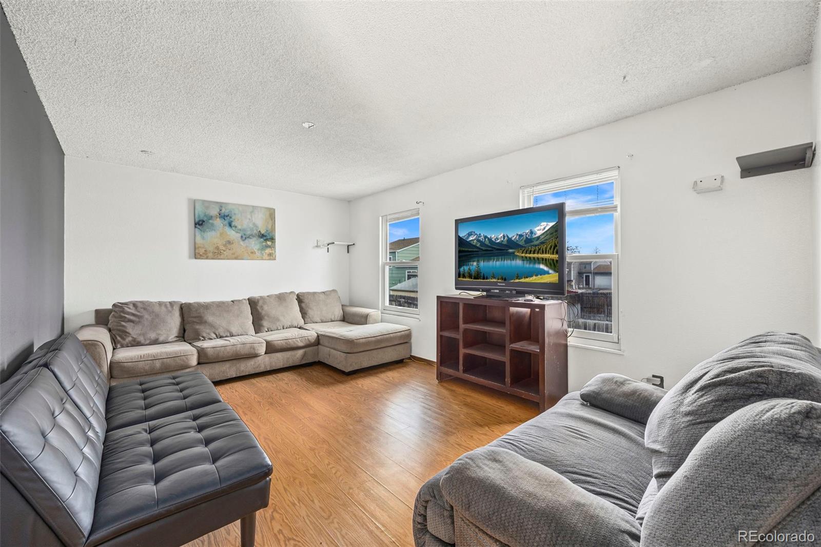 MLS Image #1 for 1956  cathay street,aurora, Colorado