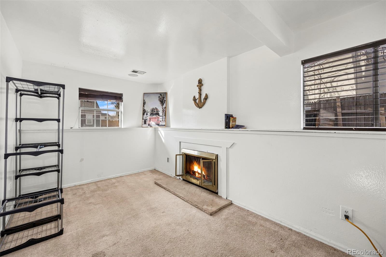 MLS Image #10 for 1956  cathay street,aurora, Colorado