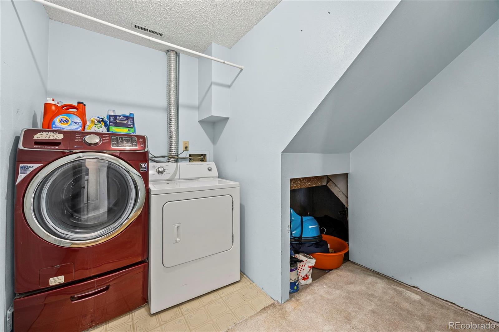 MLS Image #11 for 1956  cathay street,aurora, Colorado
