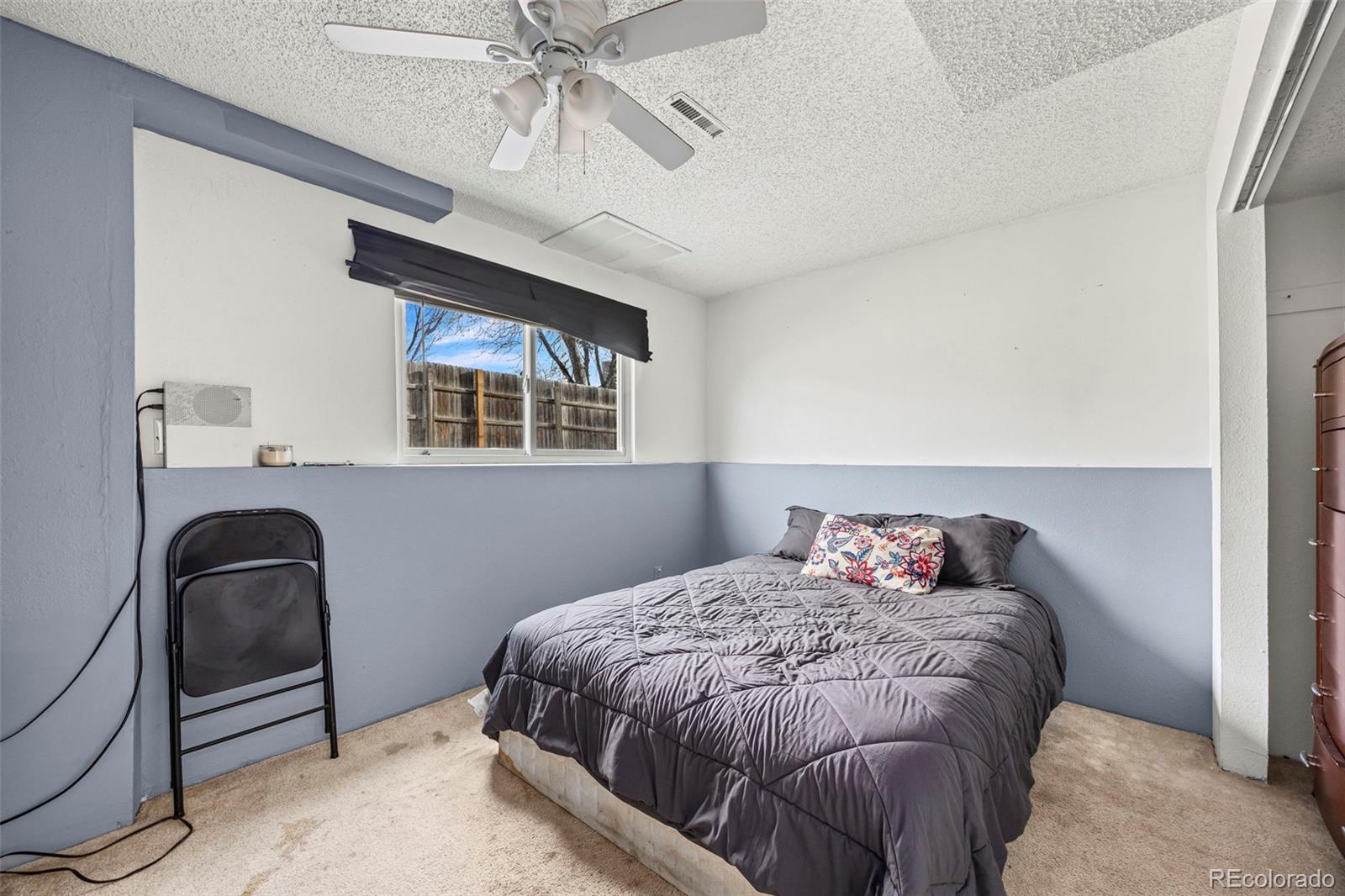 MLS Image #12 for 1956  cathay street,aurora, Colorado