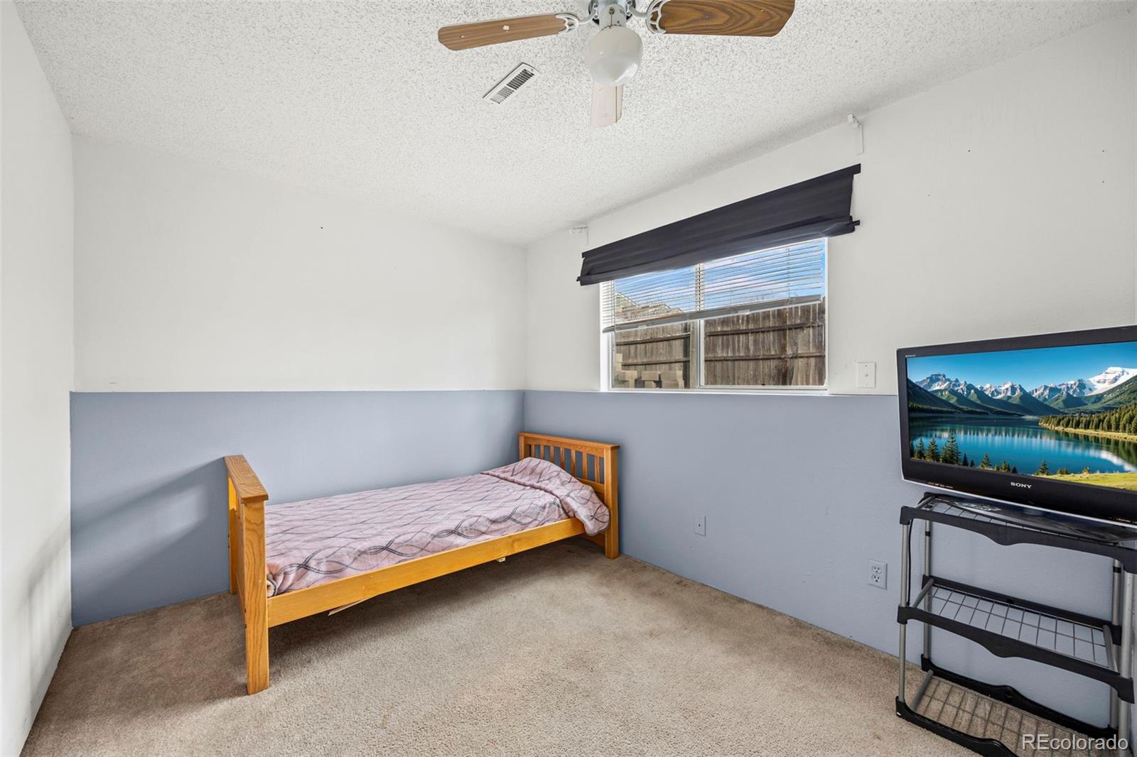 MLS Image #13 for 1956  cathay street,aurora, Colorado