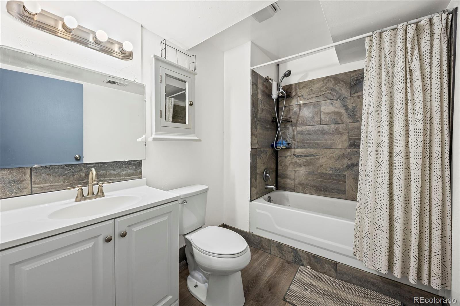 MLS Image #14 for 1956  cathay street,aurora, Colorado