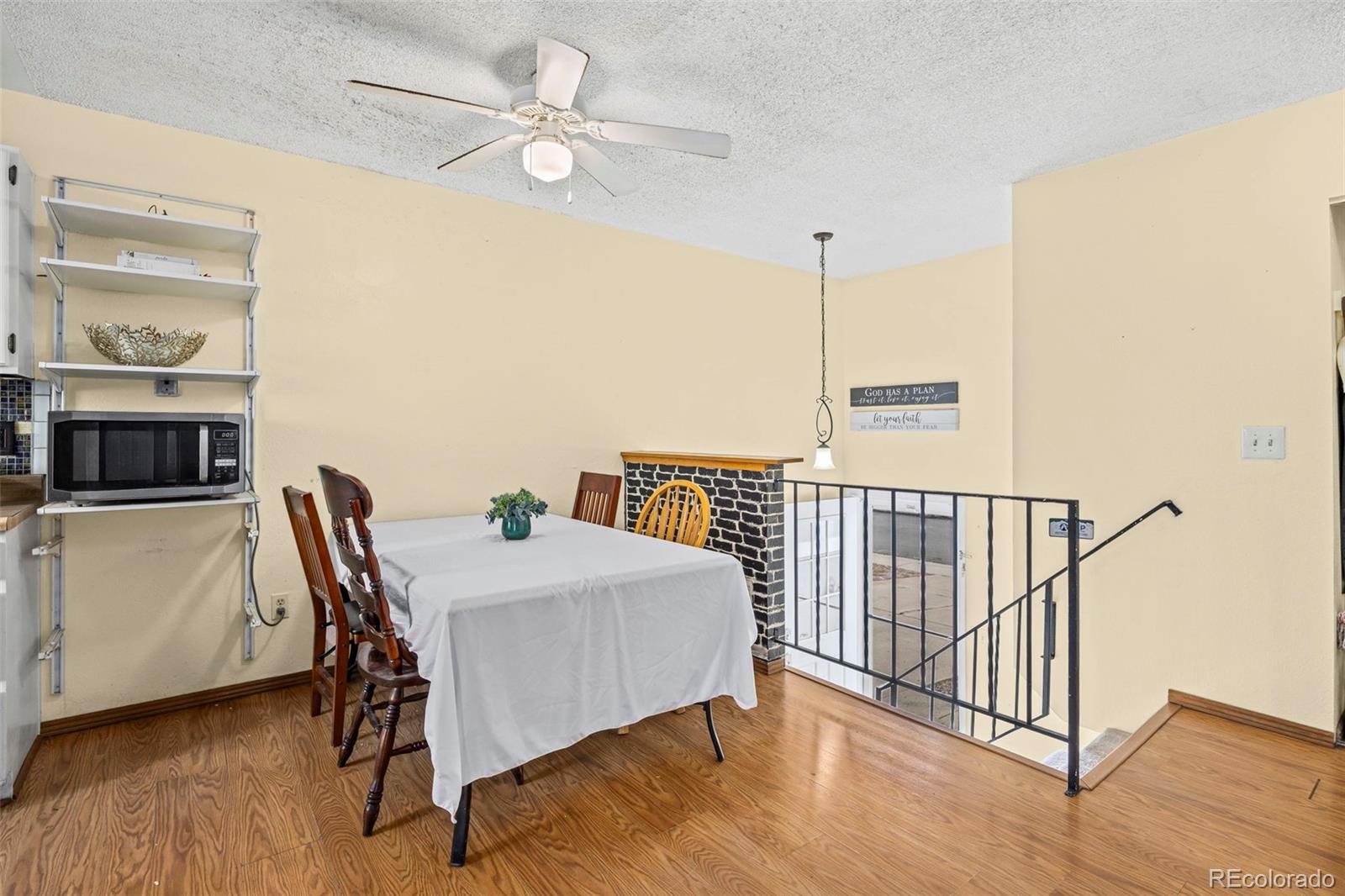 MLS Image #2 for 1956  cathay street,aurora, Colorado