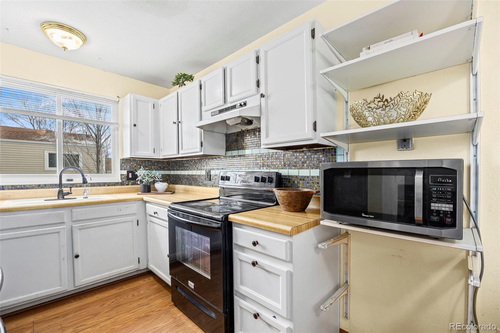 MLS Image #4 for 1956  cathay street,aurora, Colorado