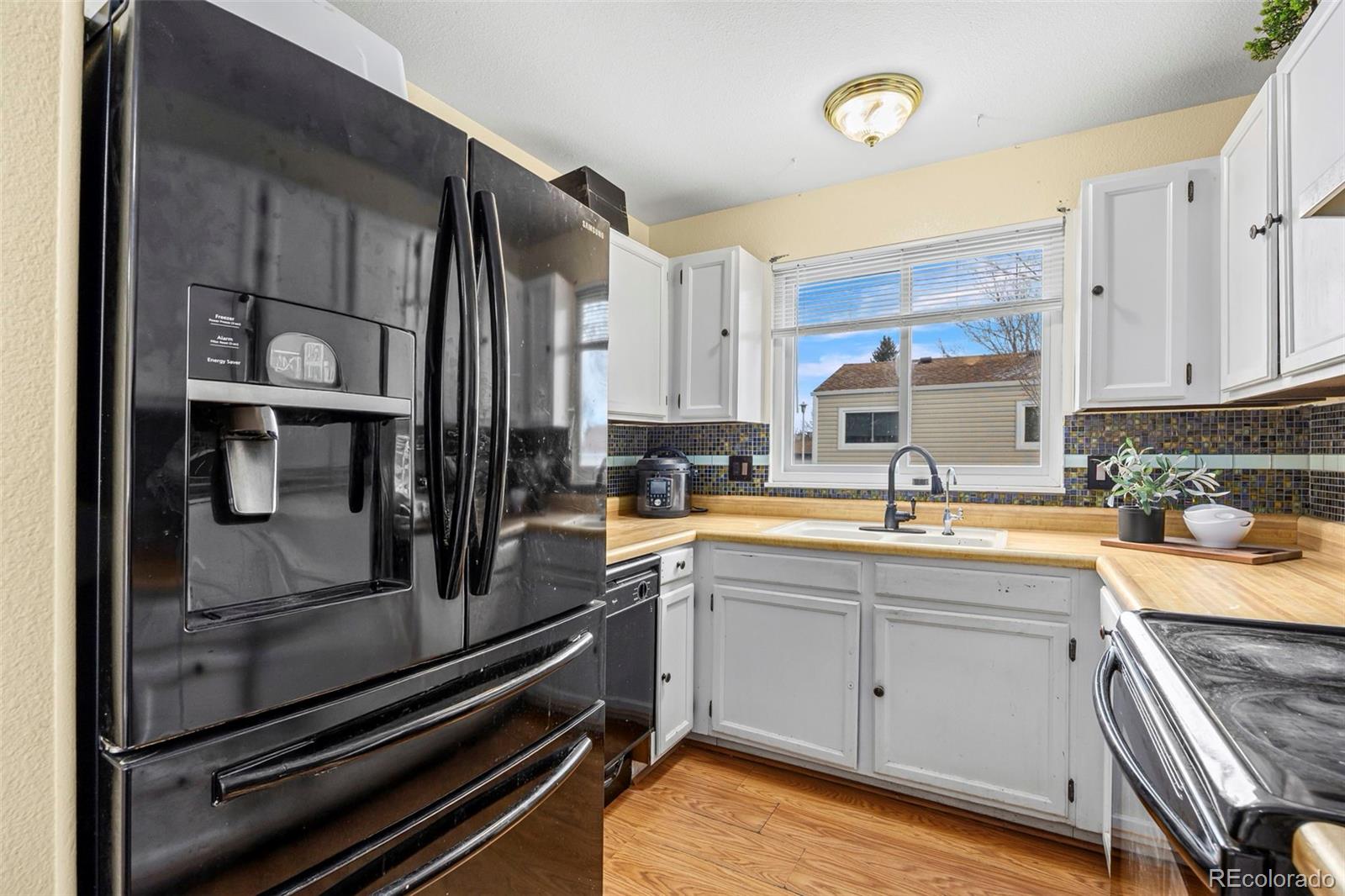 MLS Image #5 for 1956  cathay street,aurora, Colorado