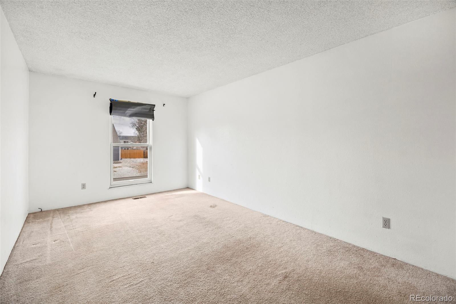MLS Image #6 for 1956  cathay street,aurora, Colorado