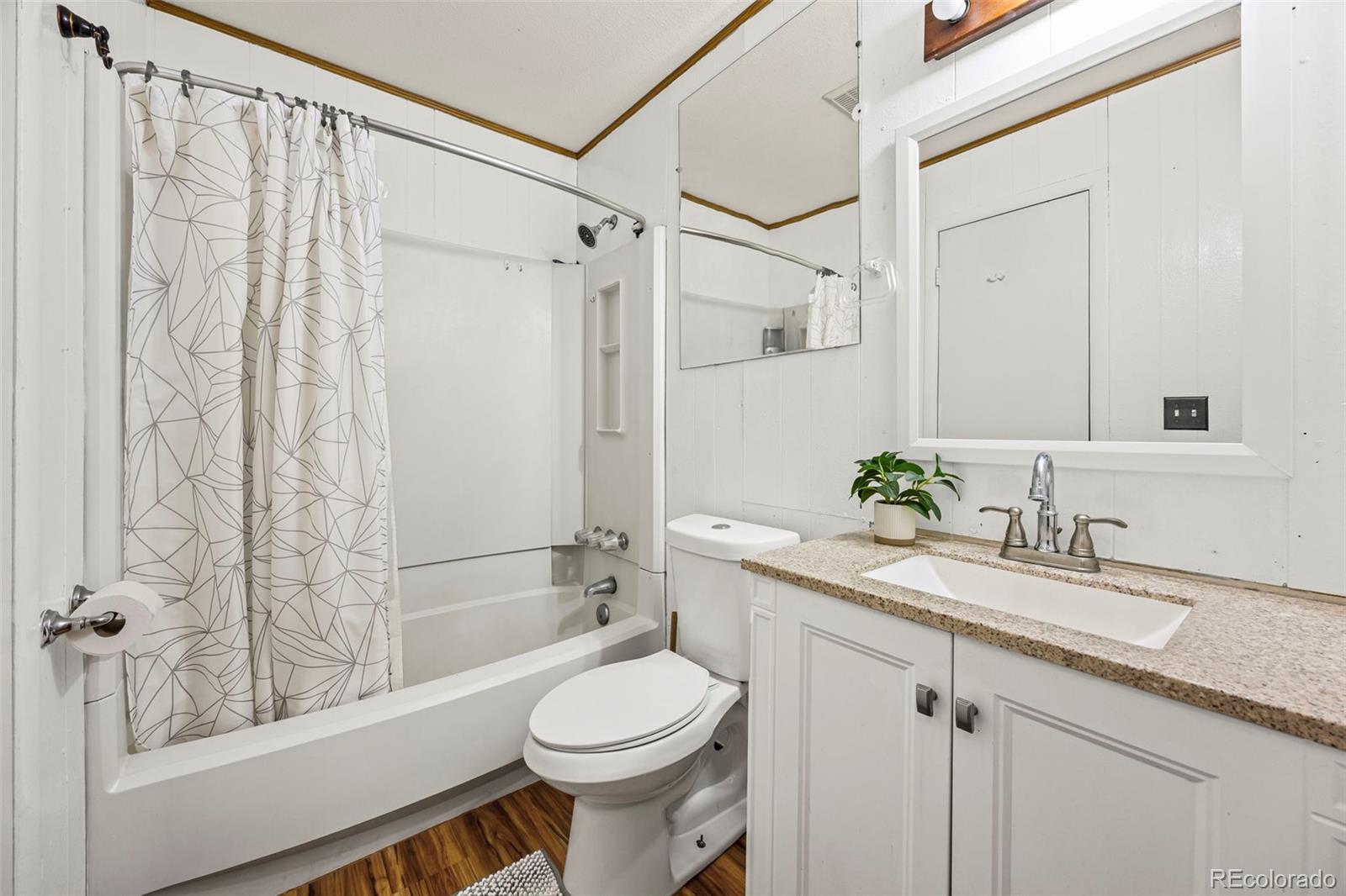 MLS Image #7 for 1956  cathay street,aurora, Colorado