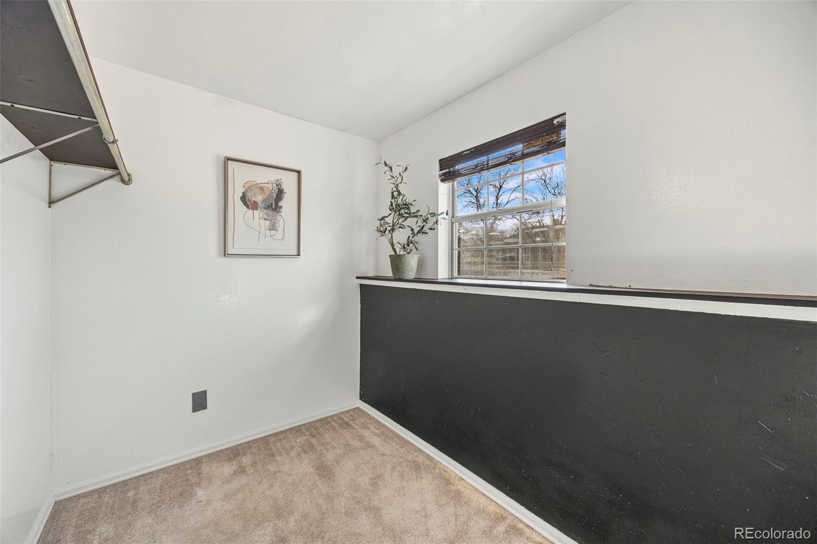 MLS Image #9 for 1956  cathay street,aurora, Colorado