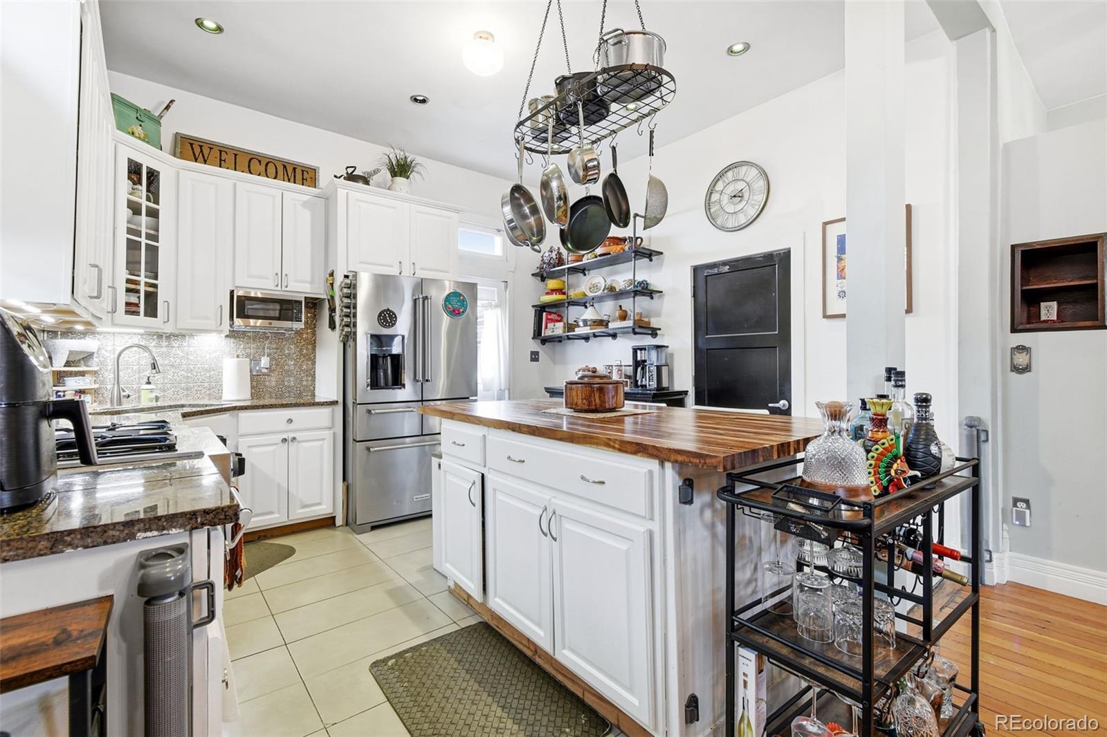 MLS Image #10 for 3442  pecos street,denver, Colorado