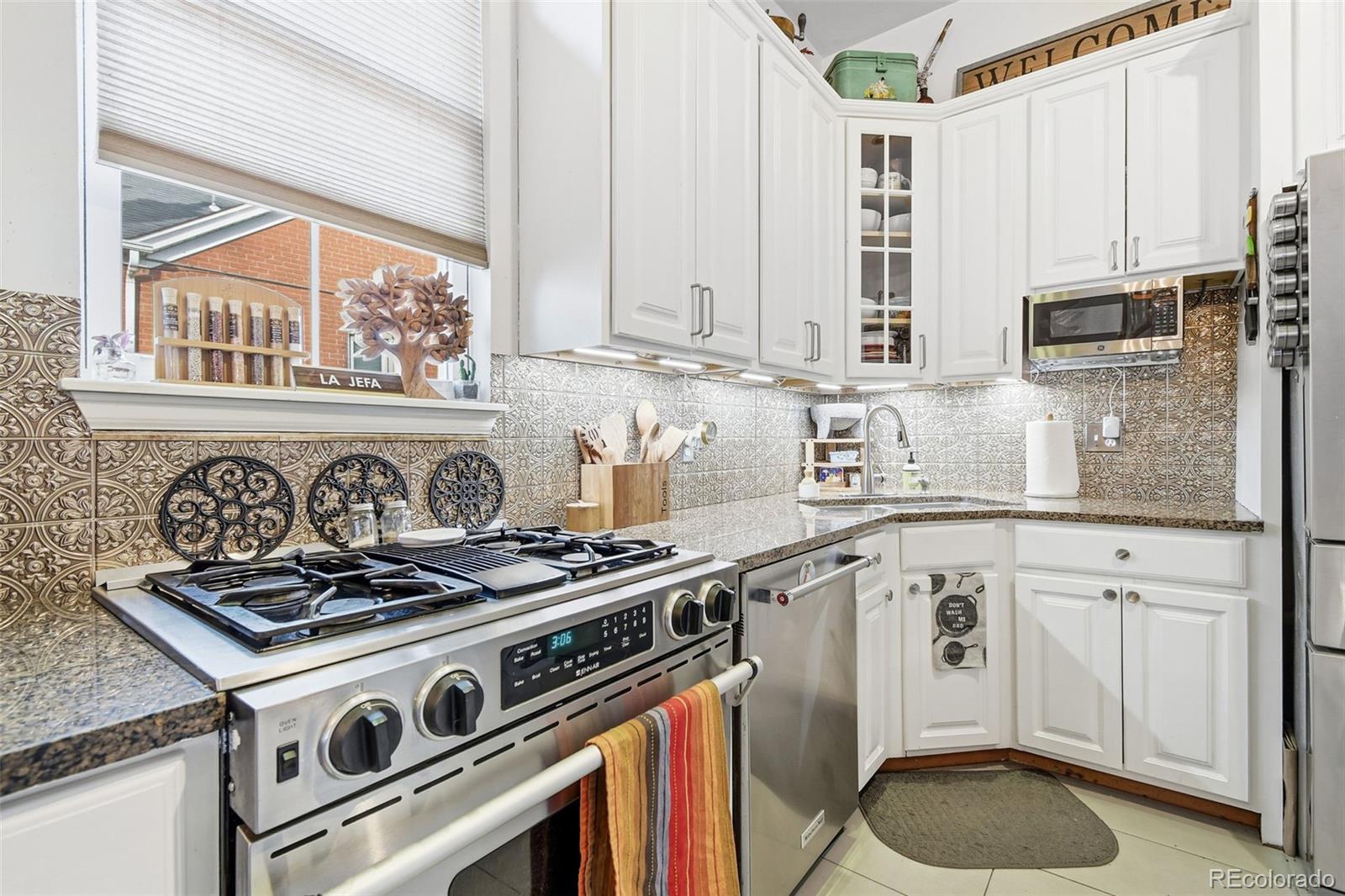 MLS Image #11 for 3442  pecos street,denver, Colorado