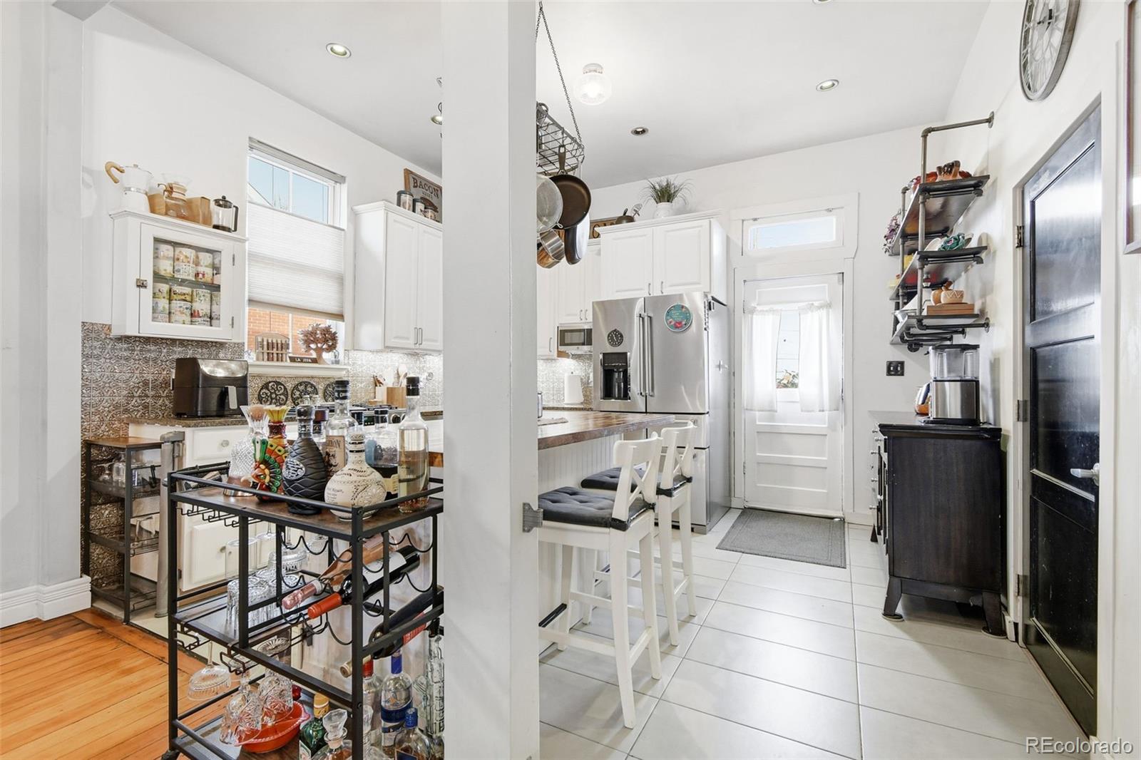 MLS Image #12 for 3442  pecos street,denver, Colorado