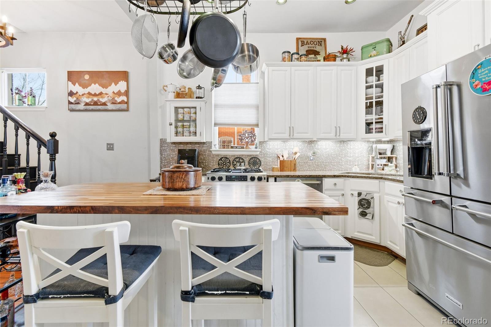 MLS Image #13 for 3442  pecos street,denver, Colorado