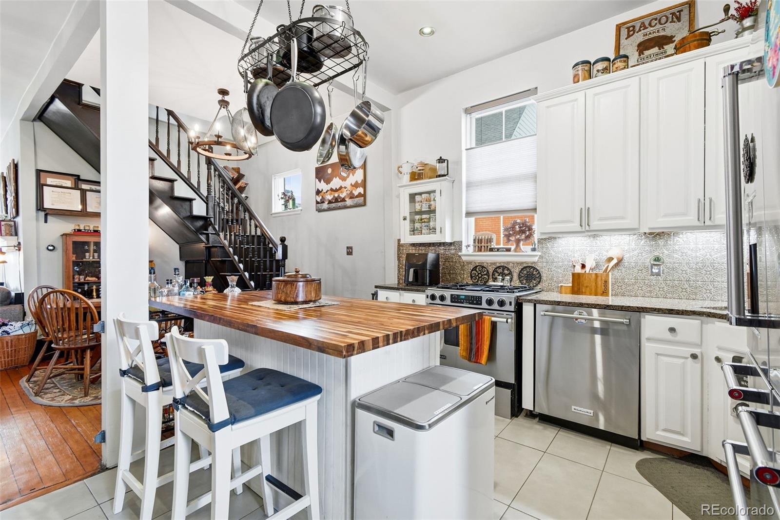 MLS Image #14 for 3442  pecos street,denver, Colorado