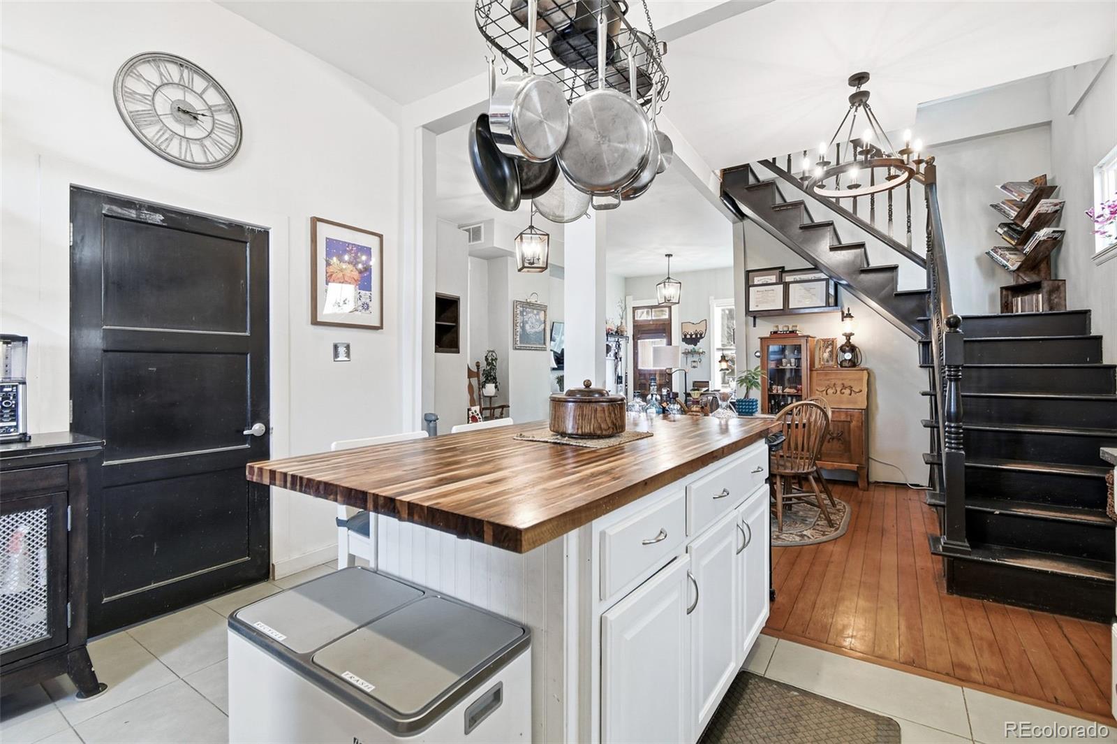MLS Image #15 for 3442  pecos street,denver, Colorado