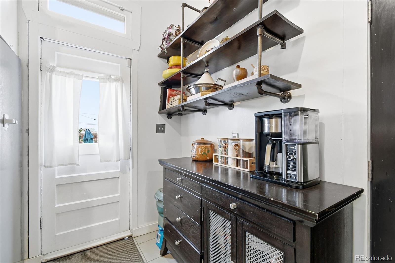 MLS Image #16 for 3442  pecos street,denver, Colorado