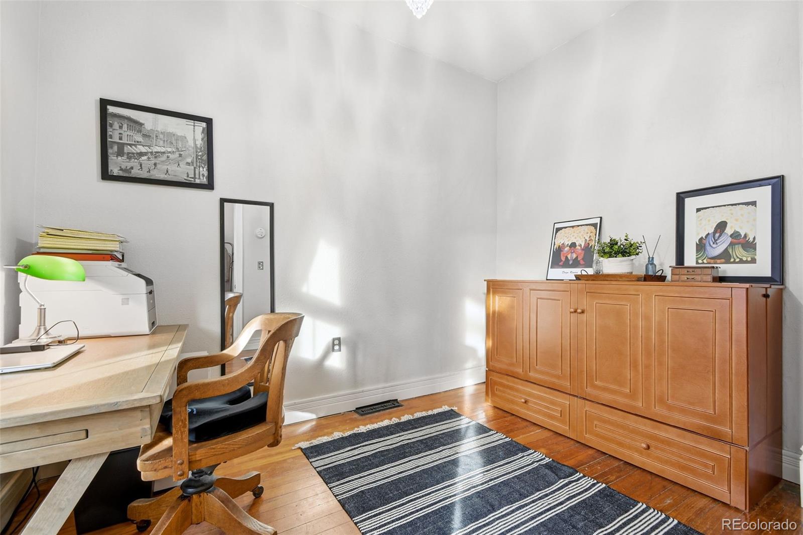 MLS Image #17 for 3442  pecos street,denver, Colorado