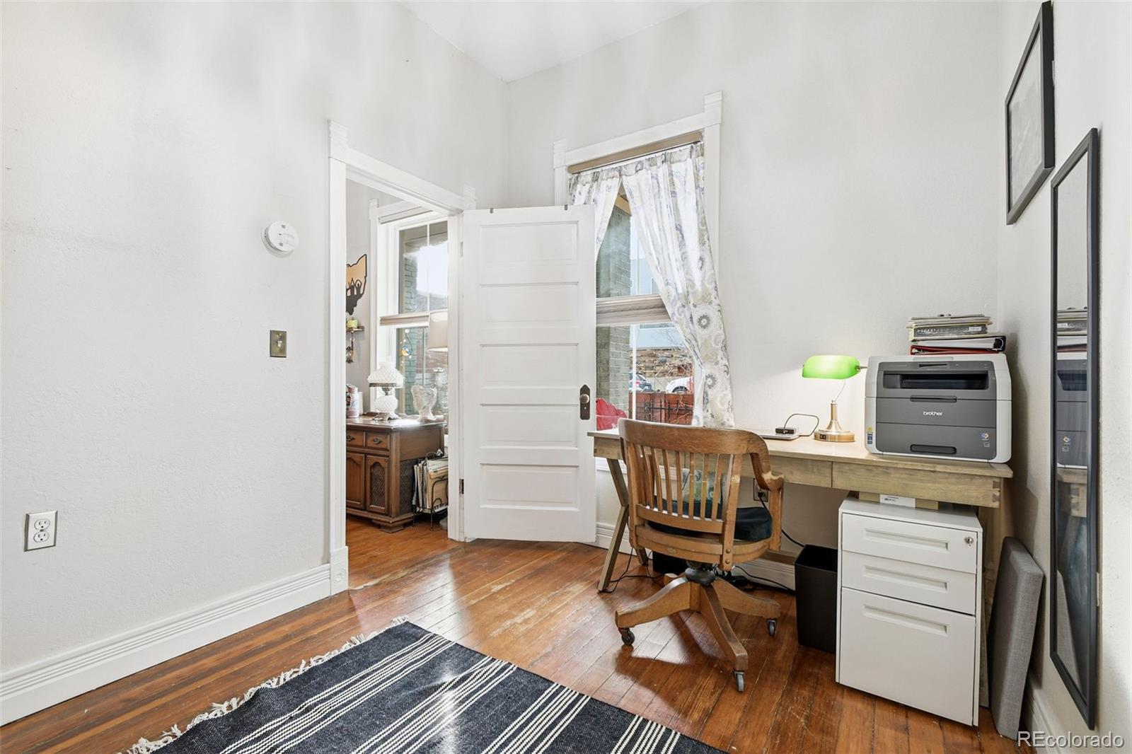 MLS Image #18 for 3442  pecos street,denver, Colorado
