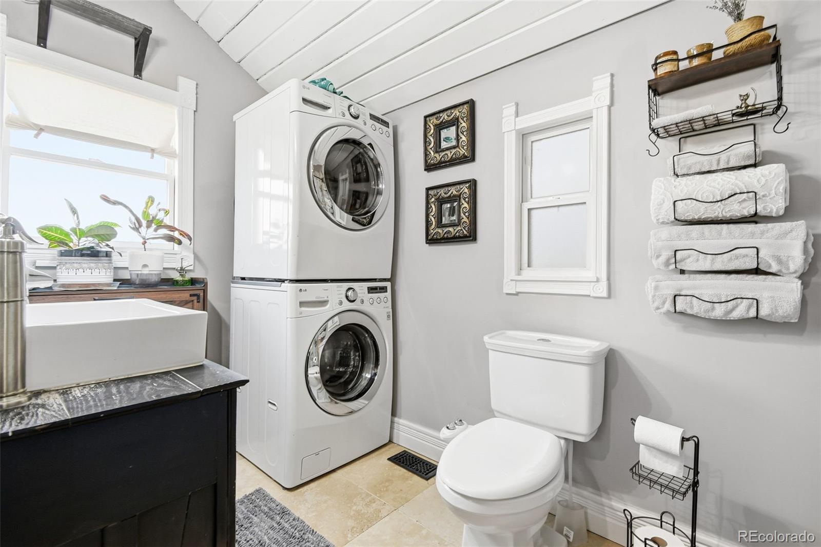 MLS Image #19 for 3442  pecos street,denver, Colorado