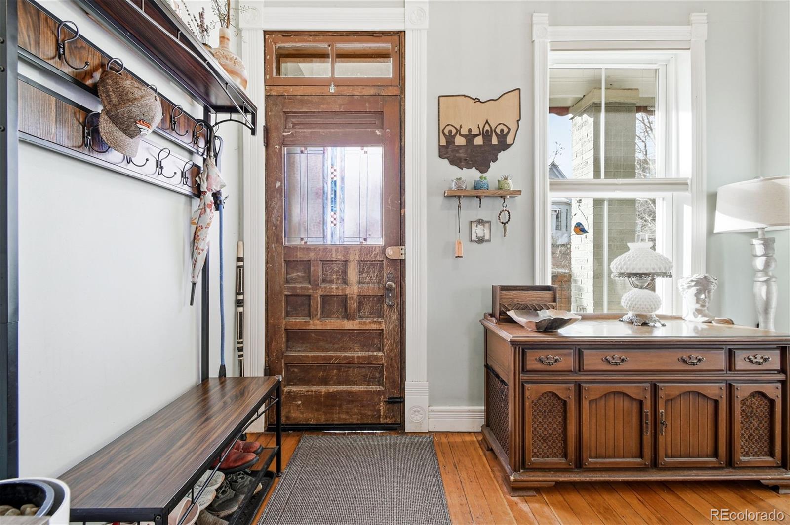 MLS Image #2 for 3442  pecos street,denver, Colorado